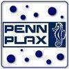 PENN-PLAX Acuario Buscando a Dory, Pecera de 11,3 litros - details 1