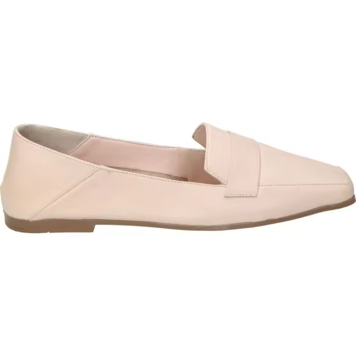 ZAPATOS TOP3 22561 SEÑORA NUDE - 1