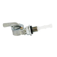 Tapa De Válvula De Agua Para Tanque De Combustible De Generador Accesorios De Motor De Gasolina Interruptor De Apagado Y Encendido Caja De Corte De Válvula De Repuesto - details 11