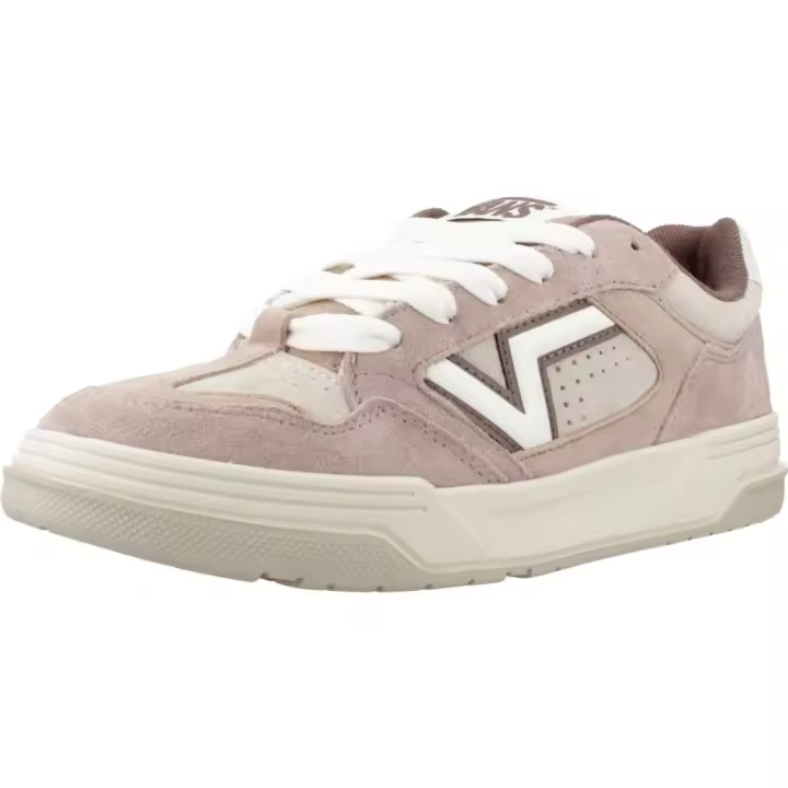 Zapatillas deportivas de Mujer Marca Vans Modelo Upland Neutrals - 1