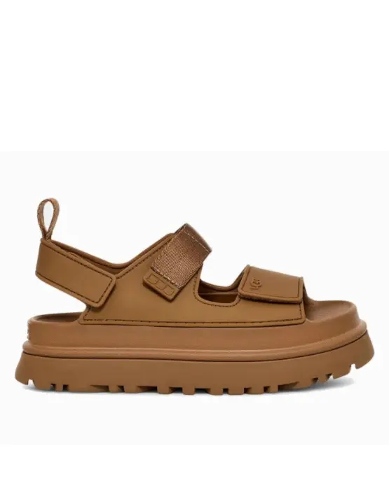UGG - Sandalias Mujer - 1