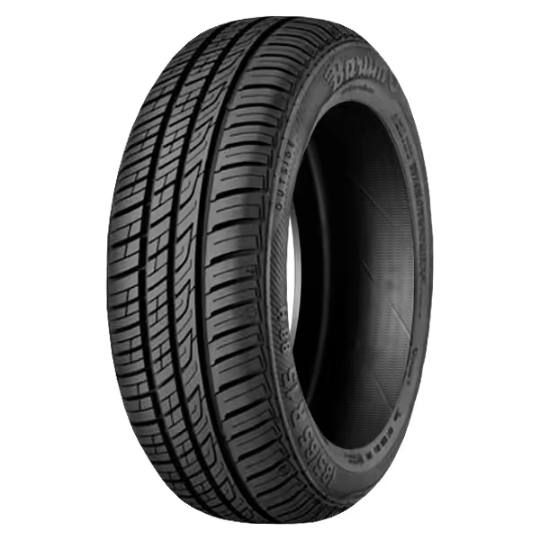 NEUMÁTICOS BARUM 165/65 R13 77T BRILLANTIS 2 - 1