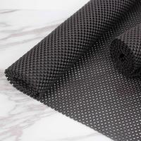 Alfombra Antideslizante De Espuma Para Coche Tamaño 150x50cm Universal Para Techo Y Maletero Material PVC Y Malla Protección Para Piso Y Cocina - details 1