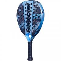 pala de padel Babolat Air Veron 2024 + regalos - details 1