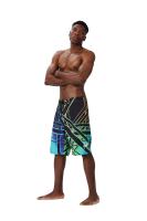 Bragas De Natación Para Hombre Tallas 30-44 Bikini De Verano Y Playa Con Espalda Descubierta Ropa De Surf Ropa De Verano Ropa De Ocio - details 9