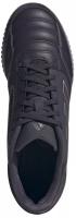 ZAPATILLA FUTBOL SALA MEN  ADIDAS TOP SALA F24 ADZSMF2450AD - details 1