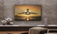 PHILIPS TAB8505/10 Barra de Sonido 2.1 con subwoofer inalámbrico 200 W y Dolby Atmos, compatible con HDMI eARC - details 0
