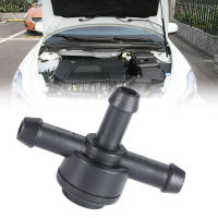 Válvula De Lavar Parabrisas Para Coche 1Pcs 9178895 31391513 Compatible Con Volvo C30 2006-2013 S40 2004-2012 V50 2003-2012 Plástico Negro - details 4