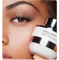 KIKO Milano Invisible Touch Face Fixing Powder, Polvos fijadores y matificantes para el rostro - details 1