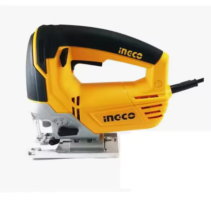 Ingco Sierra calar 800W js80028-1 - 1