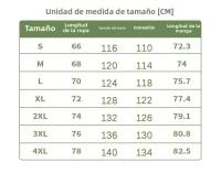 Chaqueta De Running Y Senderismo Para Hombres Con Capucha Y Protección UV50 Zipper Bolsillo Cintura Elástica Ultra Ligera Para Verano - details 0
