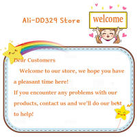 Cable De Alimentación USB Convertidor 5V a 12V Para Grabadora De Coche Adaptador De Energía 35cm/60cm/1.2m/2m/3m Conector De Controlador - details 0