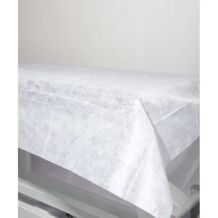 Asuer Group Sabana no ajustable 150x200 cm PP - Caja 100 und - 1