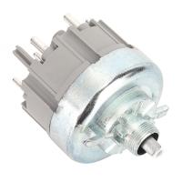 Interruptor De Disminución De Faros 0005456204 Adecuado Para Mercedes Benz Pieza De Auto Electrónica DOACT Origin Mainland China - details 1
