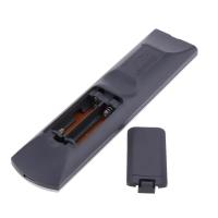 Control Remoto Para Sony TV Compatible Con Modelos RM-ED007 RM-GA008 RM-YD028 RMED007 RM-YD025 RM-E RM-YD028 RMED007 RM-YD025 RM-E Color Plateado Tamaño Approx. 210*45*25mm Peso Approx. 72g - details 9
