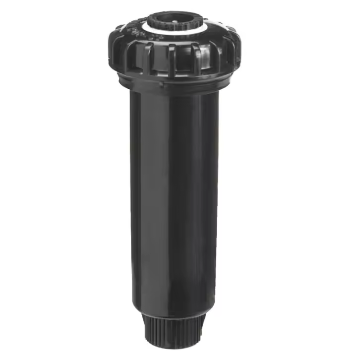 SANCO STORE - SATURNIA Difusor Saturnia Tobera Graduable   6 cm. - 1