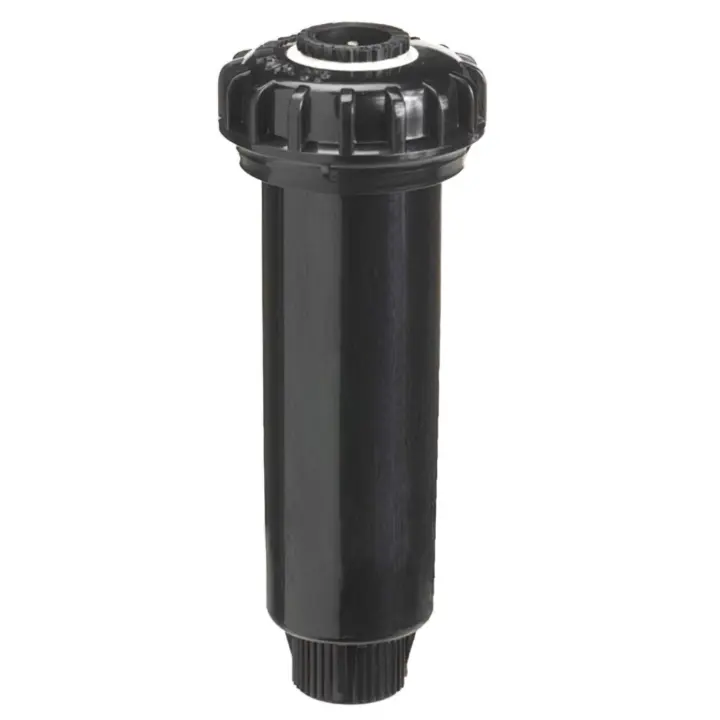 SANCO STORE - SATURNIA Difusor Saturnia Tobera Graduable   6 cm. - 1