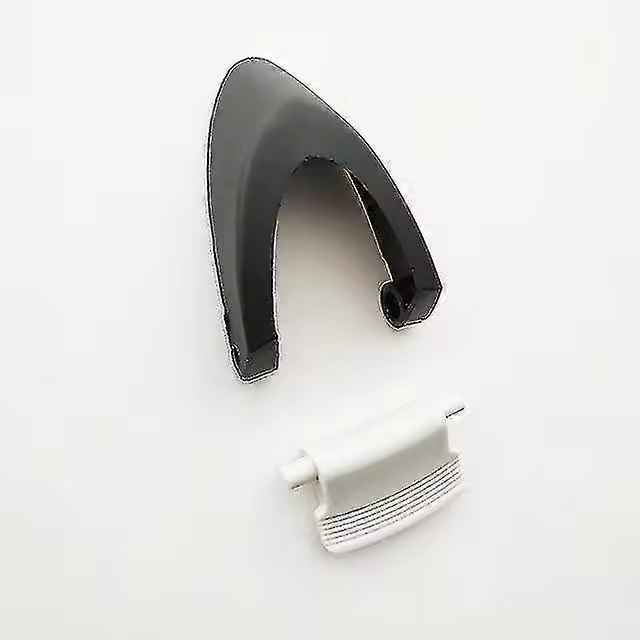 Cochecito de dormir Cesta Localizador para Dsland Stokke Xplory V3 V4 V5 V6 Pram Clip Regulador-Buena - 1