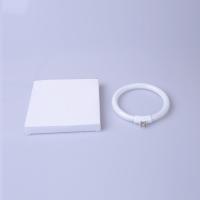 Lámpara Fluorescente Pequeña Blanca Con Tubo Anular 11W 12W 110V 220V Luz Magnifica Anti-Cuatro-Pines Para Escritorio - details 2