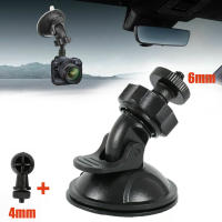 Soporte De Ventosa Para Grabadora De Coche Soporte De Cámara Para Video De Coche Accesorios De Coche Material Plástico - details 3