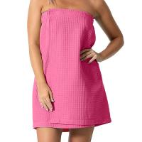 Toalla De Baño De Paja Para Mujer Ligera De Rodilla Para Spa Y Belleza Envoltura Corporal Uso Doméstico after Shower Towel Para Cepillo El Cabello - details 11