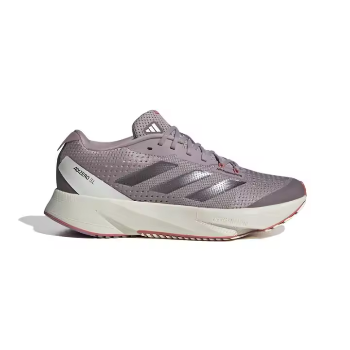 Adidas Zapatillas De Running Adidas Adizero Sl Mujer - 1