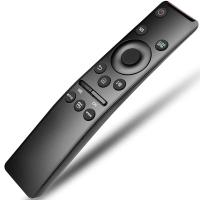 Control Remoto Inteligente Para Samsung TV Compatible Con Todos Los Modelos De Samsung TV Reemplaza BN59-01310A - details 4