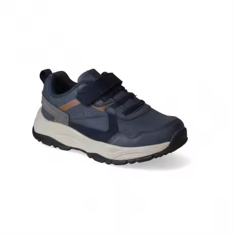 Zapatos para niños de J'hayber - 1