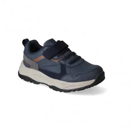 Zapatos para niños de J'hayber - 1