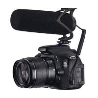 Banner - Cable de Microfono TRS a TRS de 3.5mm espiral acodado-recto