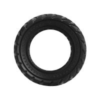 Neumáticos Sólidos 9*3.0-5.5 Para Scooter Eléctrico Kugoo KIRIN G2 pro Nuevo Kukirin Repuesto Resistente Al Desgaste Y Antipinchazos - details 13