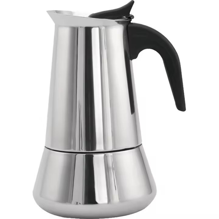 Orbegozo Goma de Repuesto para Cafetera KFI 6 Tazas - Original y Fácil de Reemplazar - 1