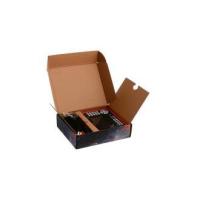 Satlink-medidor de Satelite Digital st5150 H.265, DVB-S2, DVB-T/T2/C, compatible con QPSK - details 4