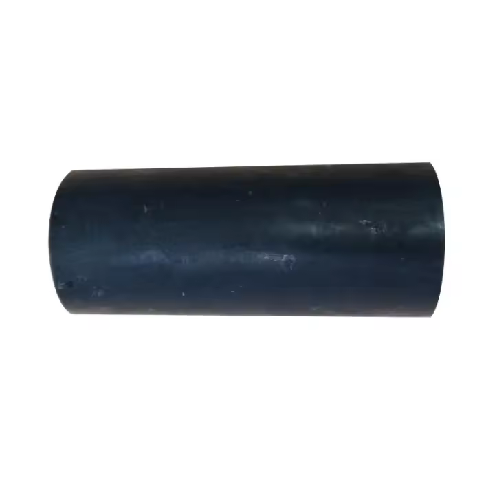 MAMIGA - Goma Gancho Tipo VIBROLI CÓNICA 35X30X82 992.028 - 1