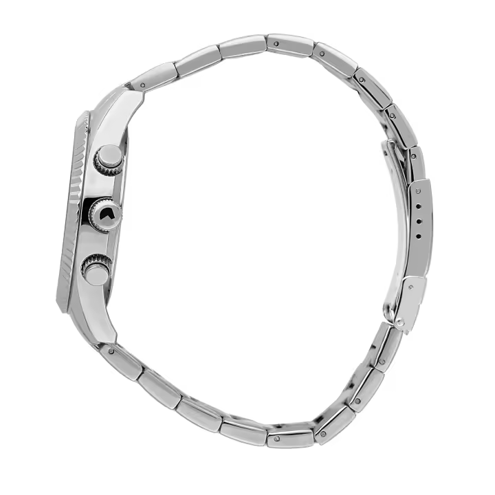 Sector No Limits Reloj Hombre 240 Limited Edition, Cronógrafo, De Cuarzo - R3273676009 - 1