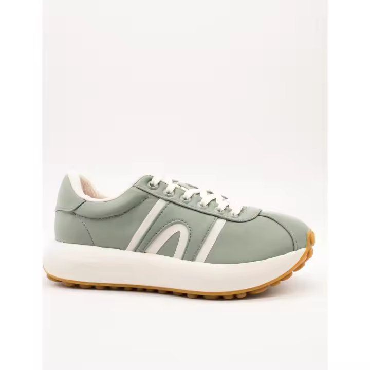 Deportivo Camper K201613-011 Pelotas Athens de Mujer - 1