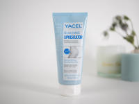 Yacel Fitness Total | Gel Lipoescultor | Remodela y Tonifica Tu Figura | Reafirmante | Reductor | Quema y previene la Acumulación de las Grasas | 200ml - details 4