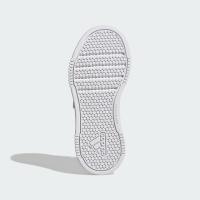 Zapatilla  sneaker Kid Adidas K-Tensaur I25 Blanco Adzpki2587Ad - details 5