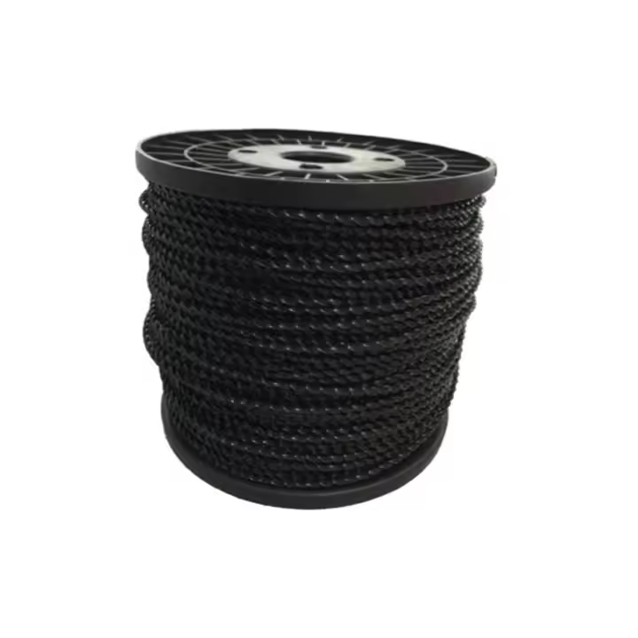 SAKAWA - Hilo de Nylon Helicoidal 2,7 X 200 - Gran Calidad - 1