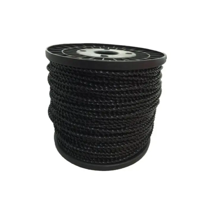 SAKAWA - Hilo de Nylon Helicoidal 2,7 X 200 - Gran Calidad - 1