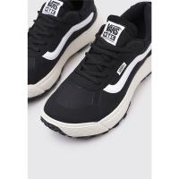 Vans MTE Crosspath Deportivas Planas Hombre Negro - details 1