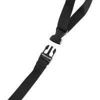 Bolsa De Cintura Para Enfermera 13-Pocket Organizador De Herramientas Para Kit De Cuidado Y Tijeras Bum Bag Unisex Estuche De Hombro De Cuero Oxford - details 4