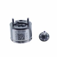 Válvula De Control De Presión De Aceite 9308-625C Compatible Con Delphi Inyector Para Peugeot Pieza De Repuesto De Automóvil - details 2