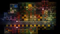 Core Keeper PS5 SONY INTERACTIVE ENTERTAINMENT - details 1
