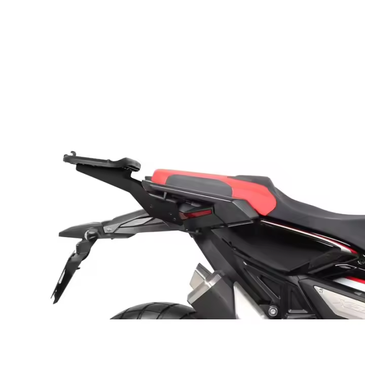Shad Fijacion Top Master Honda X-adventure 750 17   Ce U - 1