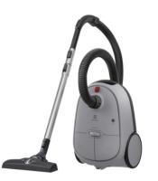 Aspiradora ELECTROLUX EB61A5UG - details 2