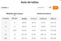 Vestido De Verano Casual Para Mujer Rojo Con Estampado De Labios Cuello Redondo Manga Corta Tamaño Suelto Estilo Bohemio - details 2