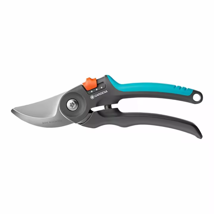 Tijeras de Poda Gardena supercut flex 24 mm - 1