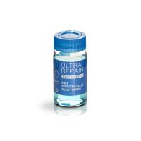 Lendan Recovery Concentrado Ultra Reparador Con Células Madre De Origen Vegetal 6 x 10 ml ⭐⭐⭐⭐⭐ - details 1