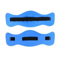Cinturón de Protección, floatante para adultos y niños appreses en Nadar - details 0
